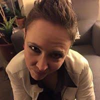 Allison Eby (aeby0176)