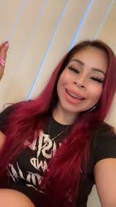 Edna Berenice Macias