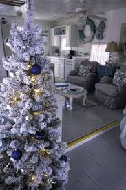 Simple farmhouse cottage christmas decorating ideas | an. Mermaid Cottages Will Decorate Your Cottage For Christmas Mermaid Cottages On Tybee Island Ga
