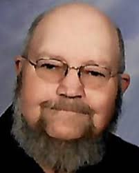 James R. "Jim" Kissinger Obituary September 29, 2024