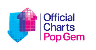 The Official Charts Pop Gem Hall Of Fame