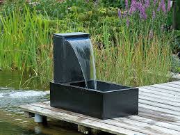 Komplett Set Wandablage System 815 450 Mm Wandmontage Online Kaufen Otto Wasserspiel Garten Gartenbrunnen Brunnen Garten