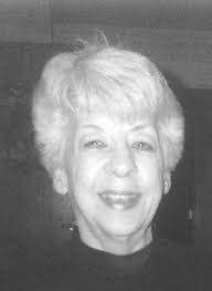 Joyce Talbert's Instagram, Twitter & Facebook