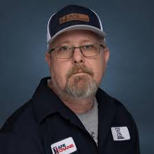 Overhead Crane Company