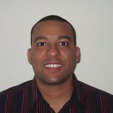 Darius Morton (@AdiDarius)