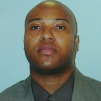 80+ "Athol" profiles