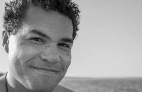 info — Randy Nguyen Crandon