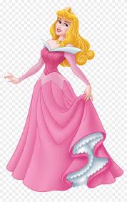 Use these free images for your websites, art projects, reports, and powerpoint presentations! Disney Princess Dress Sleeping Beauty Disney Princess Clipart 3076 Pikpng