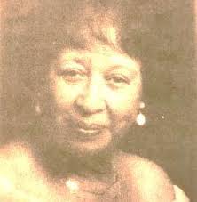 2024 AKA Upsilon Omega Debutante Souvenir Journal by akaupsilonomega