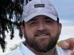 Fundraiser by Angela Seibel : Stand by Tyler Browning's Side