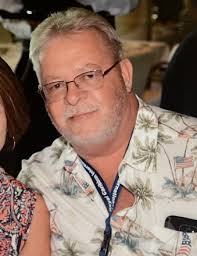 Obituary information for Larry H. Sims