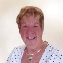 Roseann "Rosie" Crowe Obituary (1940