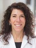 Dr. Jodi Stein Grossfeld, M.D.