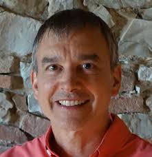 Professor Peter Cramton Economics, Tydings Hall University of Maryland  College Park MD 20742-7211 pcramton@gmail.com www.cramton