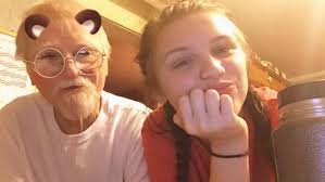 Mr. Jerry Phillip Yeomans Obituary