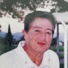 Boulder City Review Memorials and Obituaries