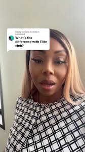 Riu Cabo San Lucas Elite Club Review