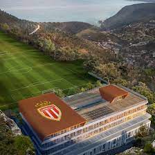 Fifa 21 as monaco fc. As Monaco Official Website