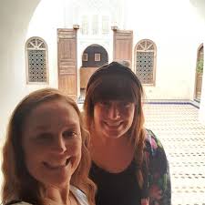 Carly Rees (@pokyflat_photography) • Threads, Say more