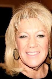 Kimberly McDannold Obituary