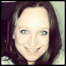 Brenda Jager (brenda_jager)