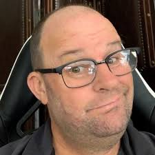 The University of Ottawa Heart Institute saved my life last year, so to  thank them I took my former co-worker Lianne Laing, President of The  University of Ottawa Heart Institute Foundation on