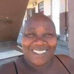 Shirley Rumph's Instagram, Twitter & Facebook