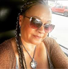 Arizona Association of REALTORS