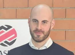 Francesco Monaco, Autore presso ROAD TV ITALIA