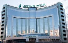 As permitted by the final rules, sberbank. Sberbank Of Russia Wikipedia