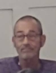 Obituary information for Norman Love Cox, Jr.