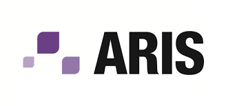 In addition to outpatient clinic psychiatry and medication management services, our professional, highly experienced team. A Review Of Aris Vs Microsoft Visio Which One Is Best