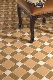Victorian tile installers and restorers | tile cleaning & stone refurbishment. Victorian Floor Tile Gallery