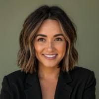 1300+ profils pour “Skeels”