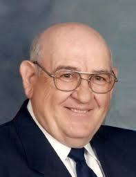 Lester Lynch Obituary November 19, 2020