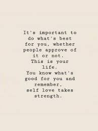 23 Deep And Inspiring Quotes Words Quotes Self Love Quotes Motivational Quotes