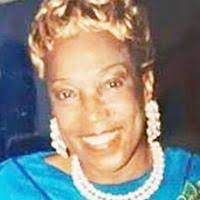 CARLOTTA ZINDA KLASS