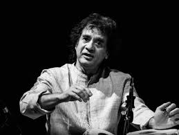 Mandar Rane (@mandar_s_rane) · Instagram photos and videos