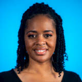 Legends of Long Beach