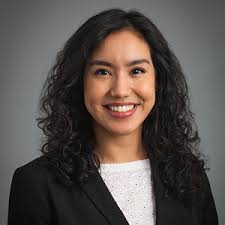 Meet the Residency Program