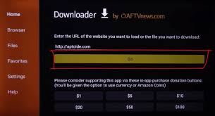 Getting used to a new system is exciting—and sometimes challenging—as you learn where to locate what you need. Install Google Play Services On Fire Stick Tv 2 Ways