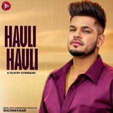 Just cam 4 years ago download. Sucha Yaar High Volume Mp3 Song Download Sirfjatt Com