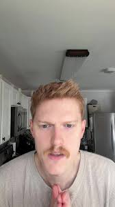 Tom 👨🏻‍🦰 (@tom.abernathy)'s videos with original sound