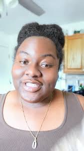 Alexis Sims (@blkplantress) · Detroit, MI · Instagram photos and videos