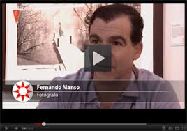 El romanticismo fotográfico de Madrid