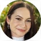 Savannah Sweet, LCP, Riverside, CA