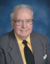 Harold Lee Coomes Obituary