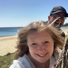 Loved having my dear friend Mark Hall of Casting Crowns join me