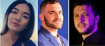 Zeam Media Adds Senior Staffers To Local TV Streaming Service