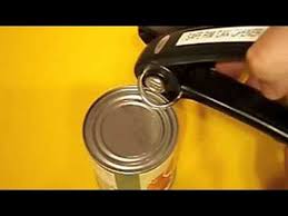 So stay tune we have some exciting content in the works & much more! Safety Can Express Reviews Too Good To Be True